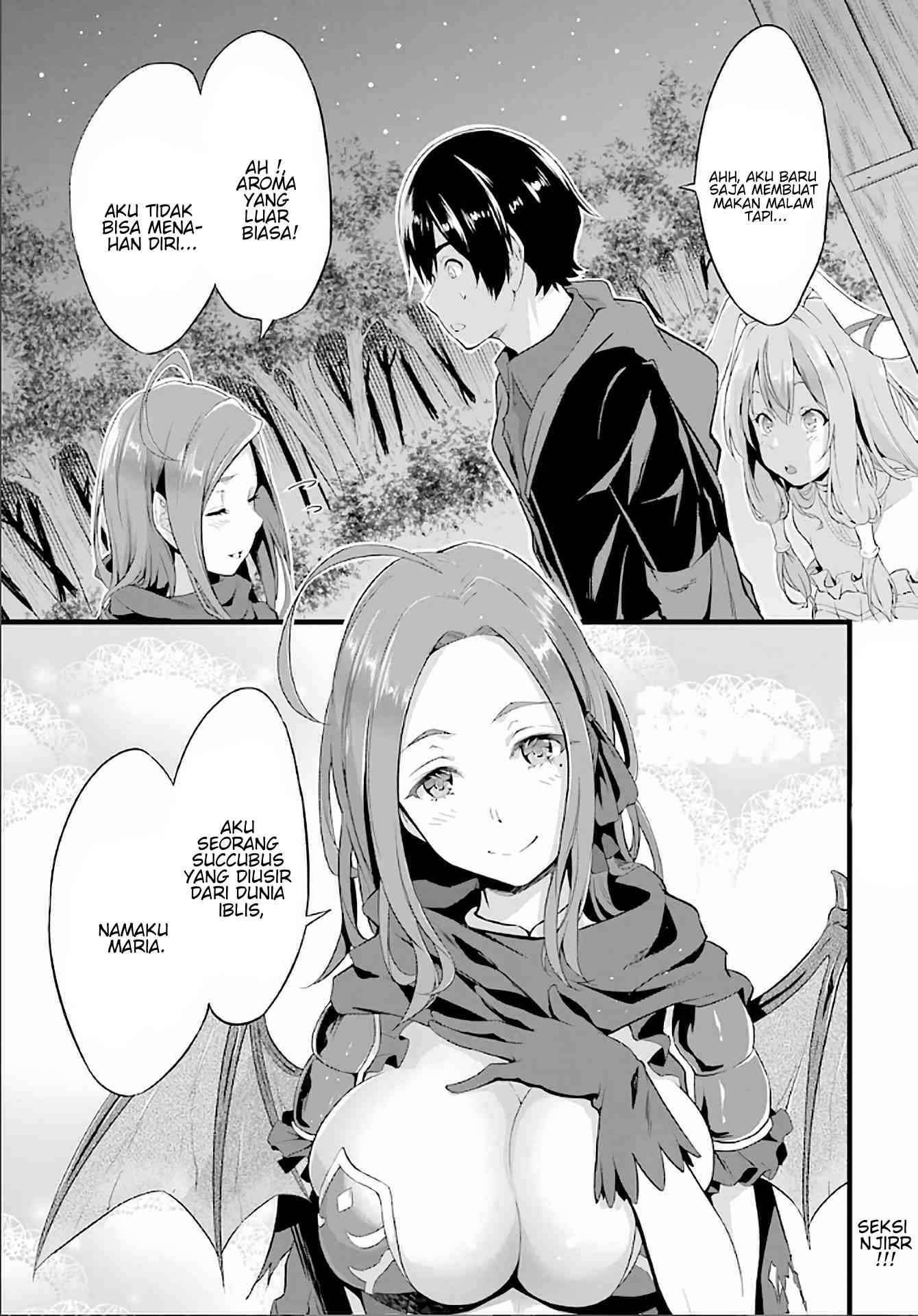 image-komik-yurufuwa-nouka-no-mojibake-skill-isekai-de-katarogu-tsuuhan-yattemasu-chapter-4-1/54