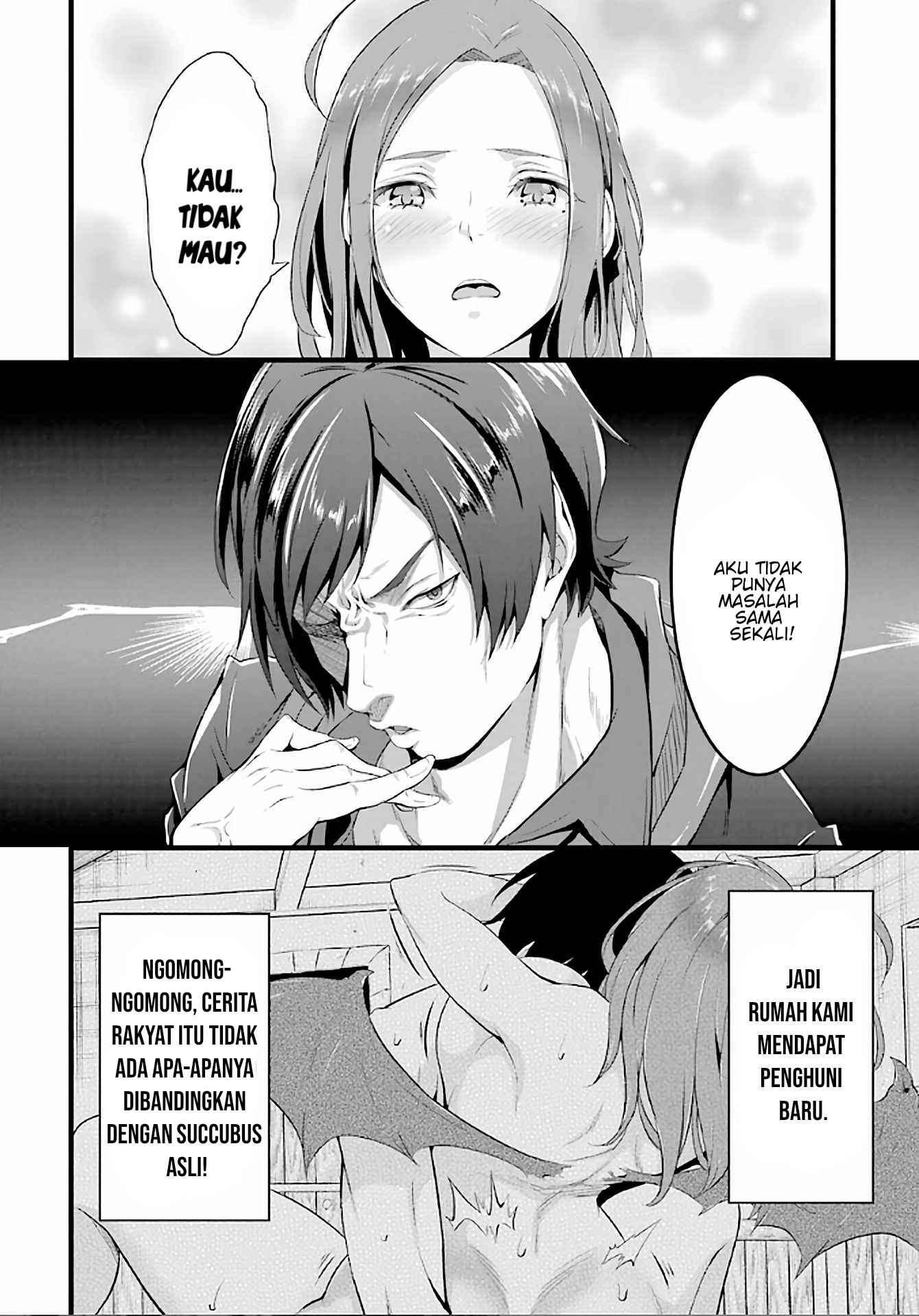 image-komik-yurufuwa-nouka-no-mojibake-skill-isekai-de-katarogu-tsuuhan-yattemasu-chapter-4-10/54