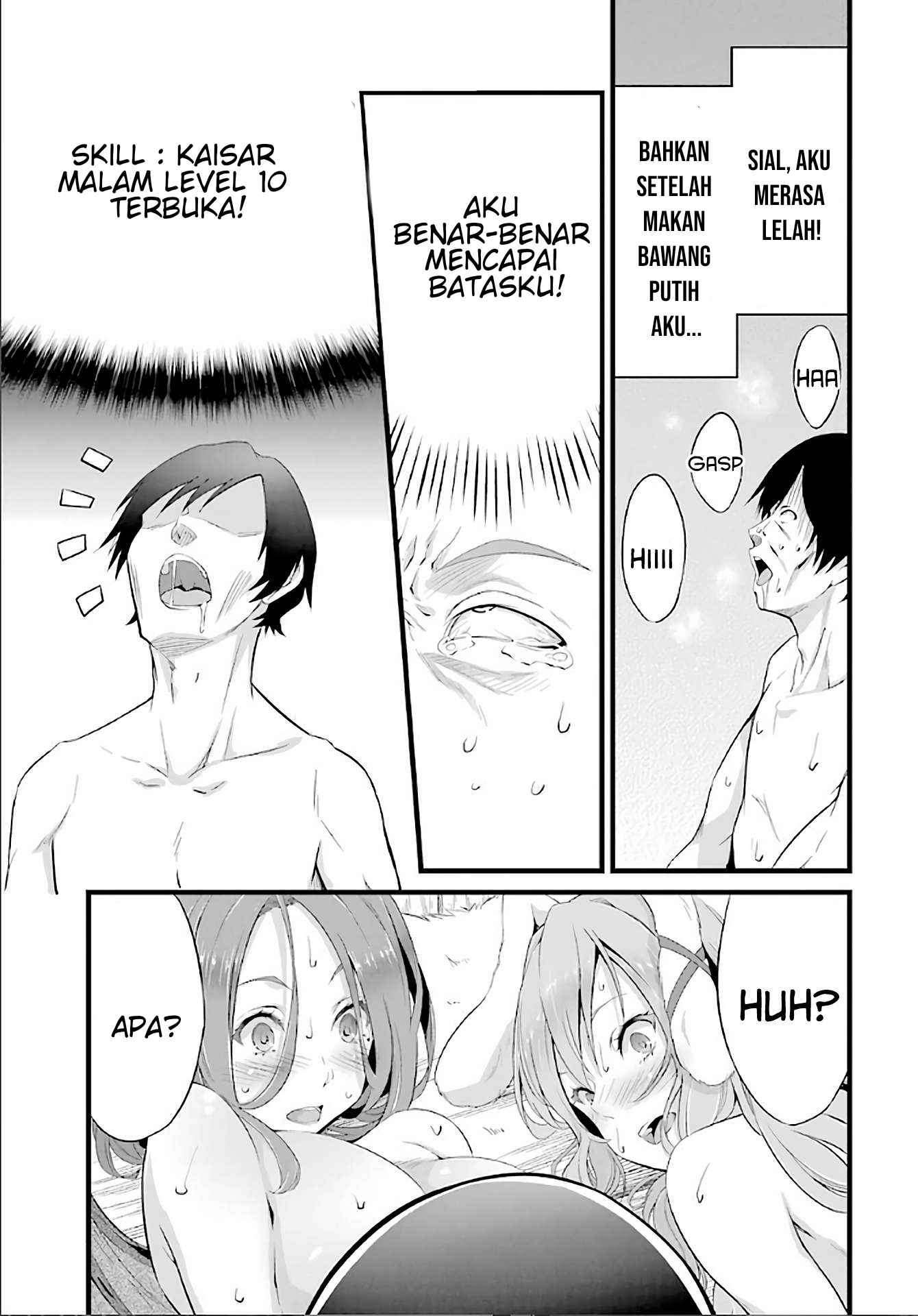 image-komik-yurufuwa-nouka-no-mojibake-skill-isekai-de-katarogu-tsuuhan-yattemasu-chapter-4-13/54