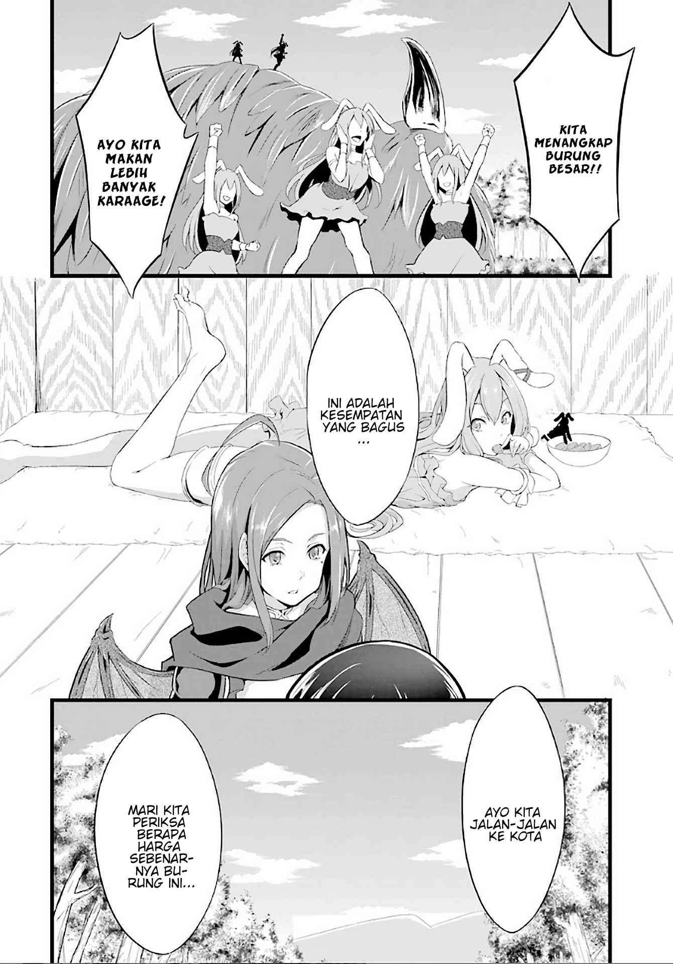 image-komik-yurufuwa-nouka-no-mojibake-skill-isekai-de-katarogu-tsuuhan-yattemasu-chapter-4-18/54