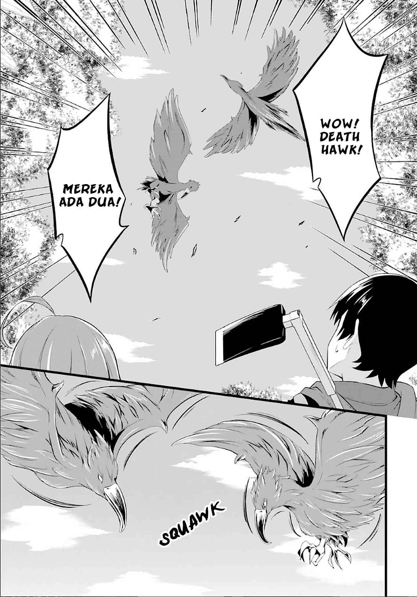 image-komik-yurufuwa-nouka-no-mojibake-skill-isekai-de-katarogu-tsuuhan-yattemasu-chapter-4-21/54