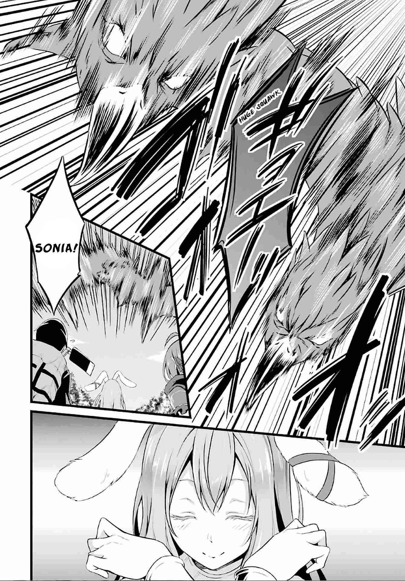 image-komik-yurufuwa-nouka-no-mojibake-skill-isekai-de-katarogu-tsuuhan-yattemasu-chapter-4-22/54