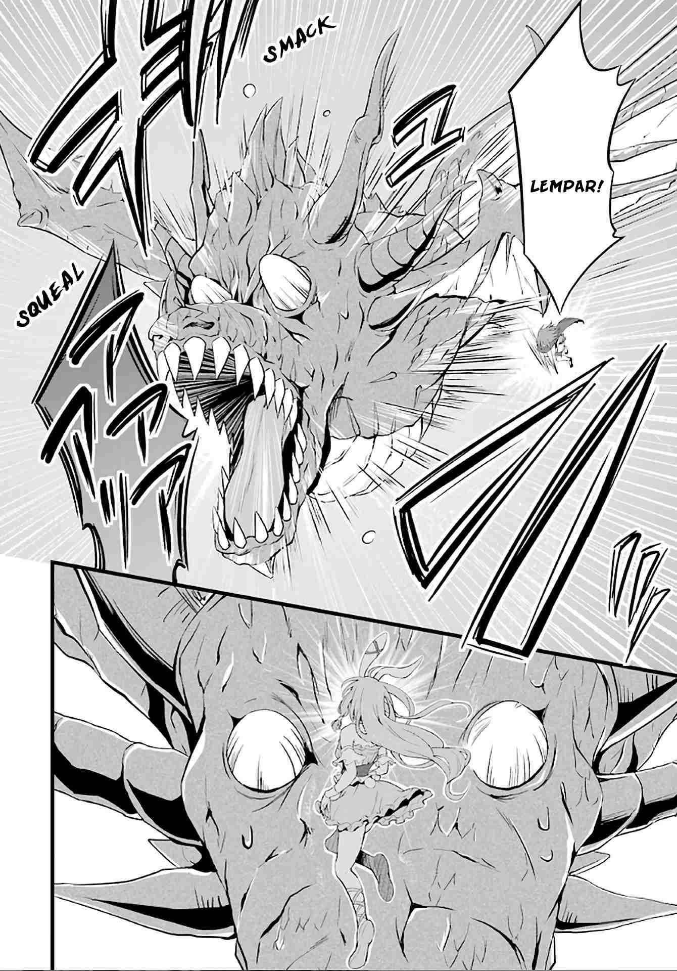 image-komik-yurufuwa-nouka-no-mojibake-skill-isekai-de-katarogu-tsuuhan-yattemasu-chapter-4-28/54