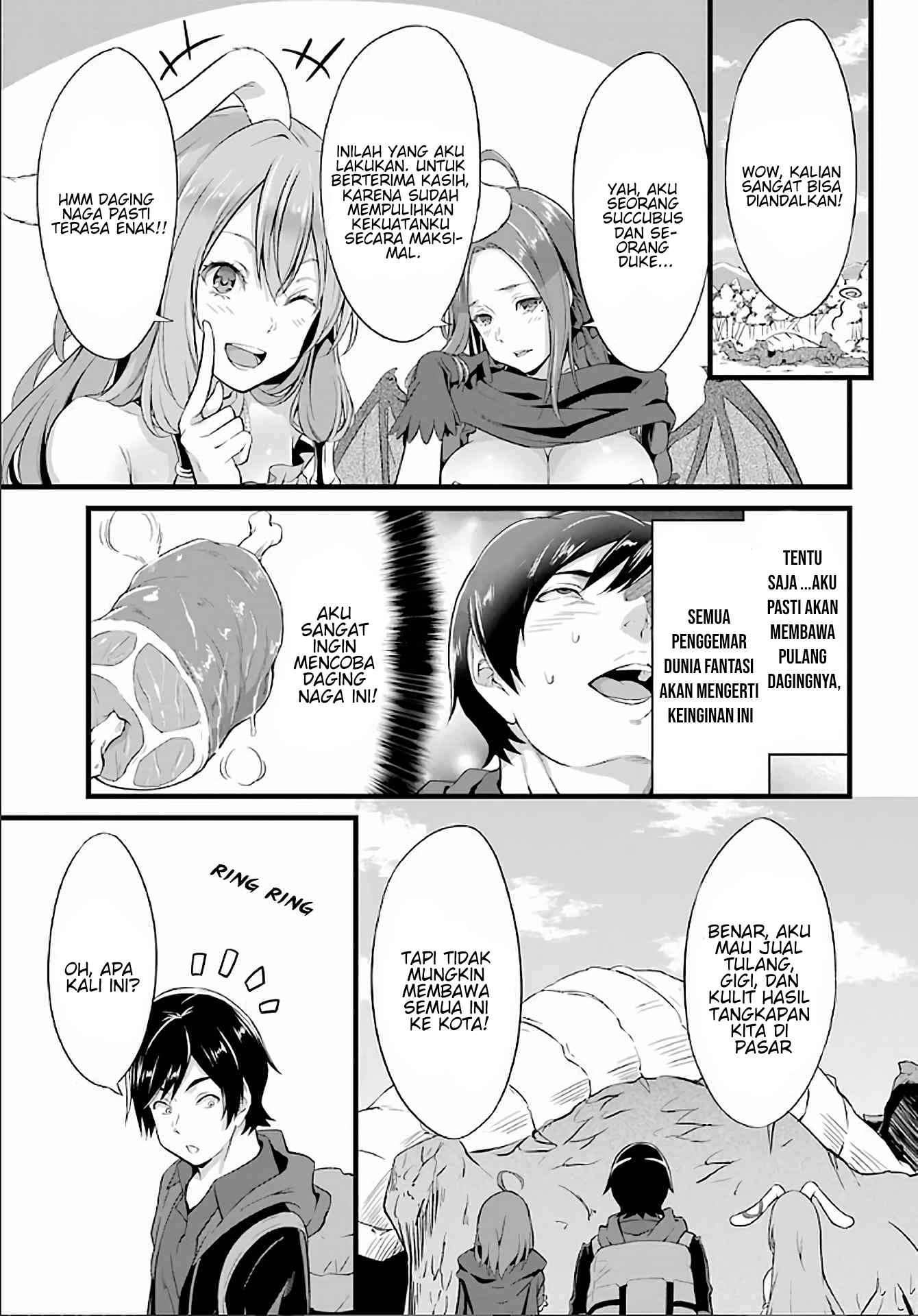 image-komik-yurufuwa-nouka-no-mojibake-skill-isekai-de-katarogu-tsuuhan-yattemasu-chapter-4-31/54