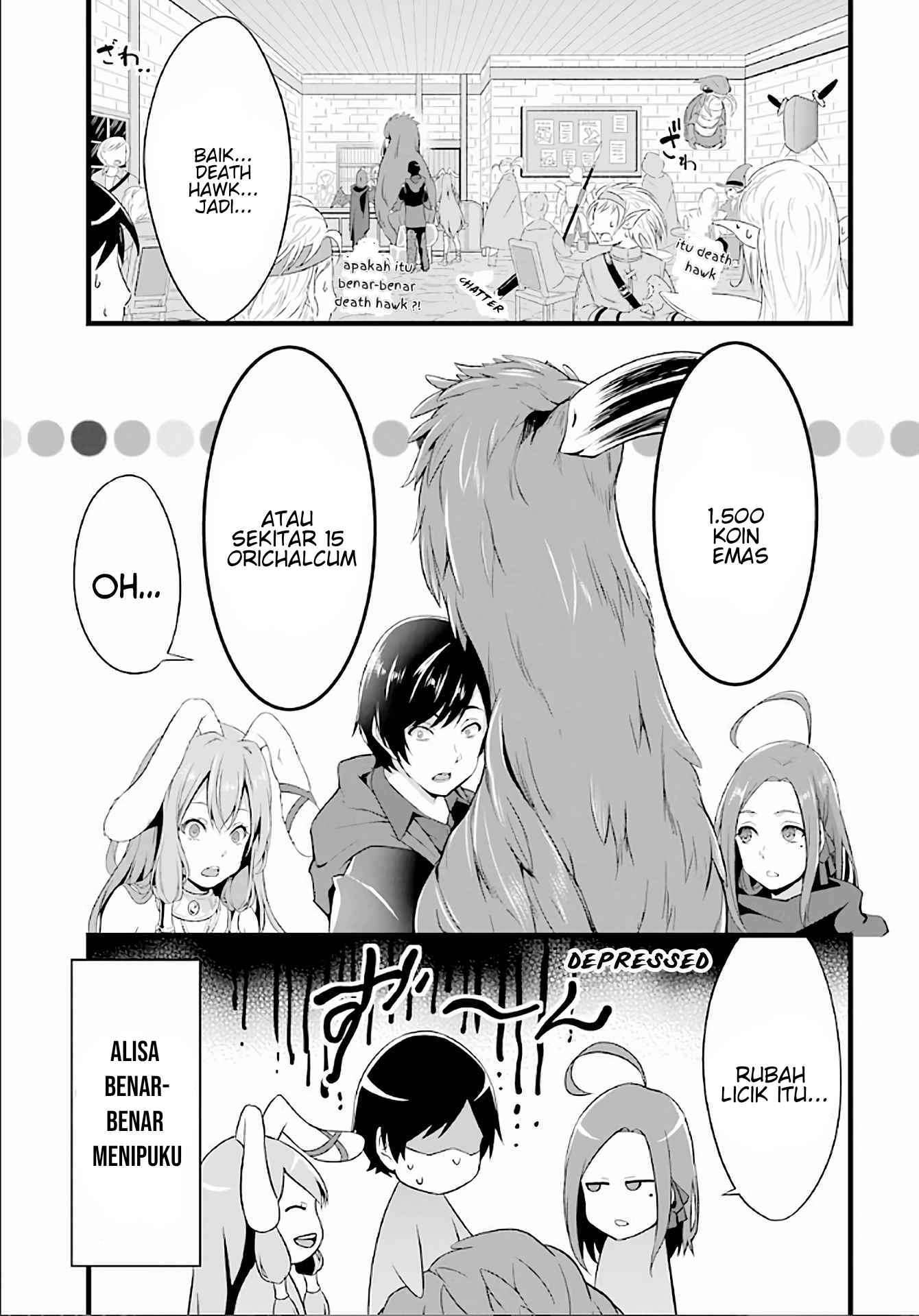 image-komik-yurufuwa-nouka-no-mojibake-skill-isekai-de-katarogu-tsuuhan-yattemasu-chapter-4-39/54