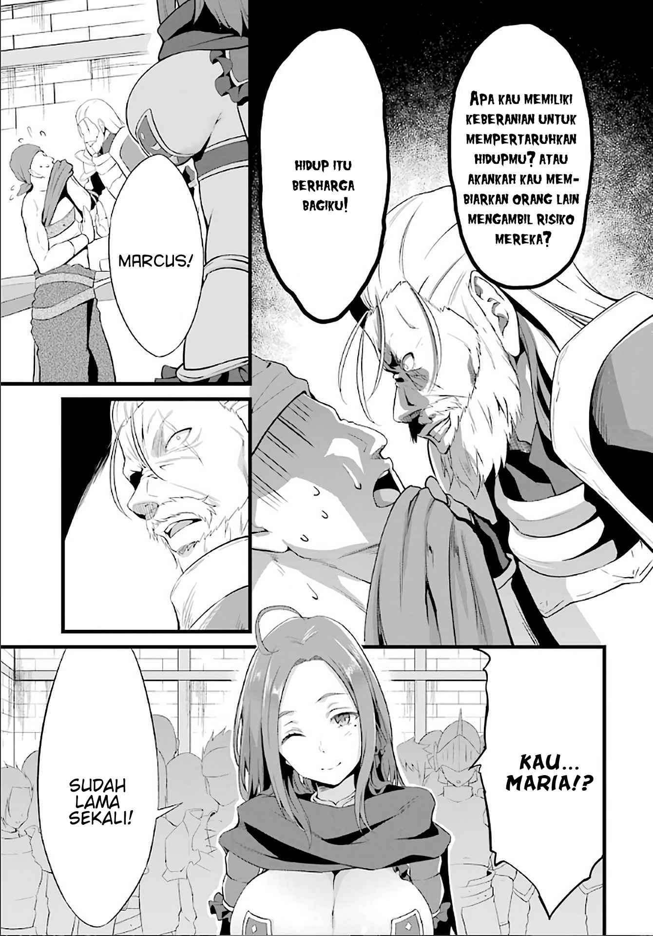 image-komik-yurufuwa-nouka-no-mojibake-skill-isekai-de-katarogu-tsuuhan-yattemasu-chapter-4-49/54