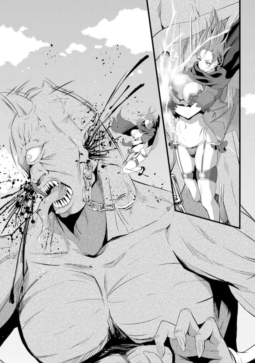 image-komik-yurufuwa-nouka-no-mojibake-skill-isekai-de-katarogu-tsuuhan-yattemasu-chapter-5-3/40