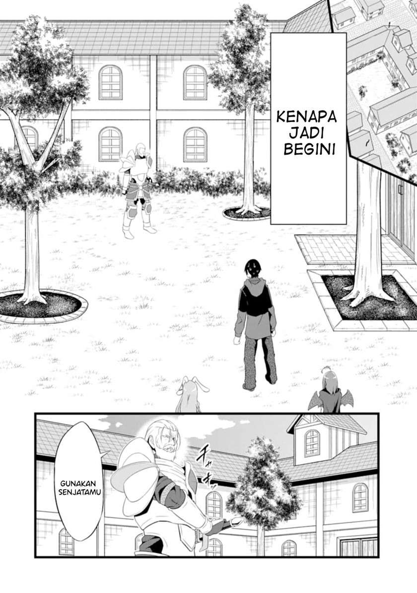 image-komik-yurufuwa-nouka-no-mojibake-skill-isekai-de-katarogu-tsuuhan-yattemasu-chapter-5-10/40