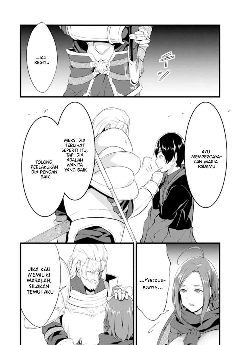 image-komik-yurufuwa-nouka-no-mojibake-skill-isekai-de-katarogu-tsuuhan-yattemasu-chapter-5-14/40