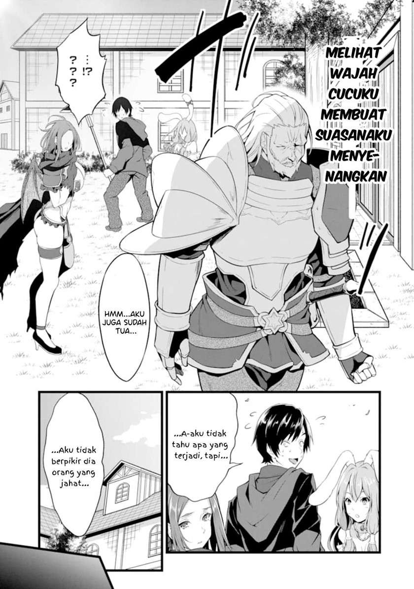image-komik-yurufuwa-nouka-no-mojibake-skill-isekai-de-katarogu-tsuuhan-yattemasu-chapter-5-15/40