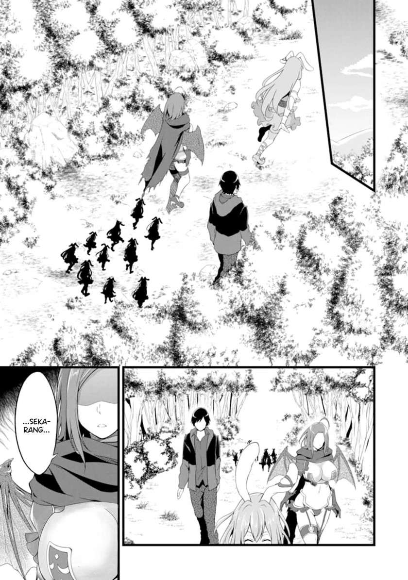 image-komik-yurufuwa-nouka-no-mojibake-skill-isekai-de-katarogu-tsuuhan-yattemasu-chapter-5-19/40