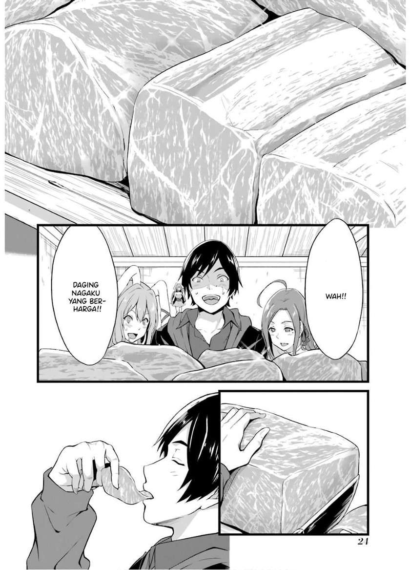 image-komik-yurufuwa-nouka-no-mojibake-skill-isekai-de-katarogu-tsuuhan-yattemasu-chapter-5-22/40