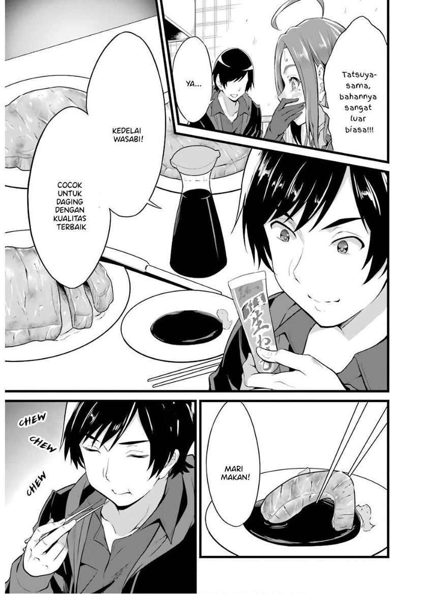 image-komik-yurufuwa-nouka-no-mojibake-skill-isekai-de-katarogu-tsuuhan-yattemasu-chapter-5-25/40