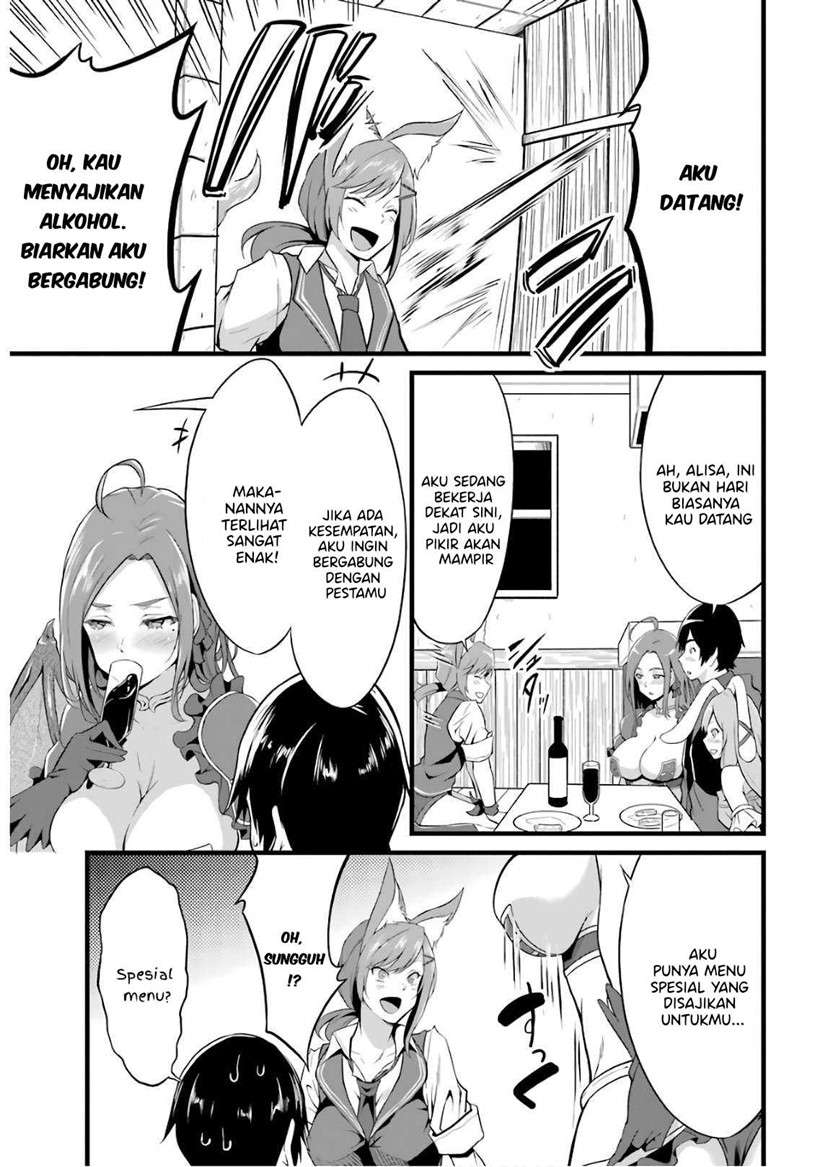 image-komik-yurufuwa-nouka-no-mojibake-skill-isekai-de-katarogu-tsuuhan-yattemasu-chapter-5-29/40