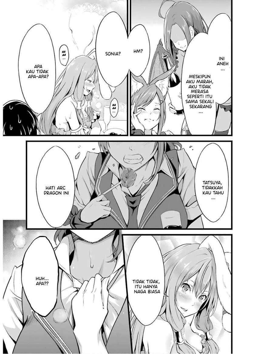 image-komik-yurufuwa-nouka-no-mojibake-skill-isekai-de-katarogu-tsuuhan-yattemasu-chapter-5-31/40