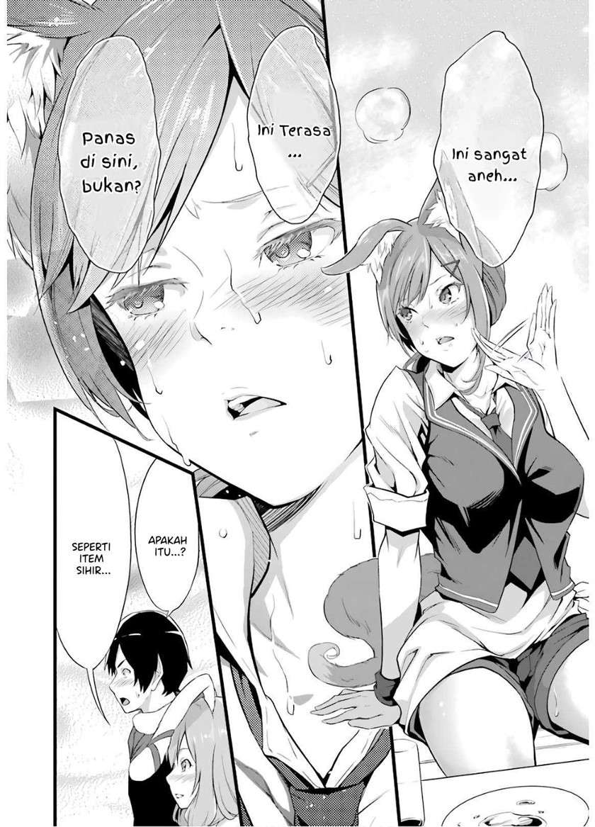 image-komik-yurufuwa-nouka-no-mojibake-skill-isekai-de-katarogu-tsuuhan-yattemasu-chapter-5-32/40