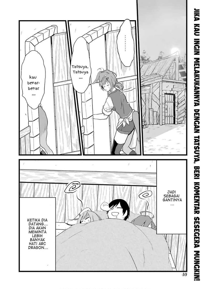 image-komik-yurufuwa-nouka-no-mojibake-skill-isekai-de-katarogu-tsuuhan-yattemasu-chapter-5-38/40