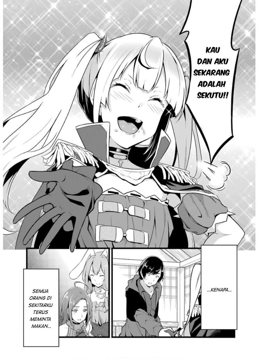 image-komik-yurufuwa-nouka-no-mojibake-skill-isekai-de-katarogu-tsuuhan-yattemasu-chapter-6-19/59