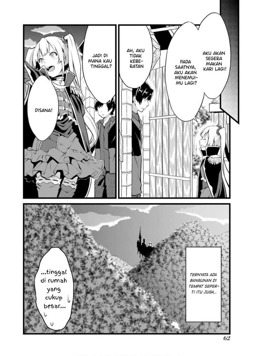 image-komik-yurufuwa-nouka-no-mojibake-skill-isekai-de-katarogu-tsuuhan-yattemasu-chapter-6-20/59