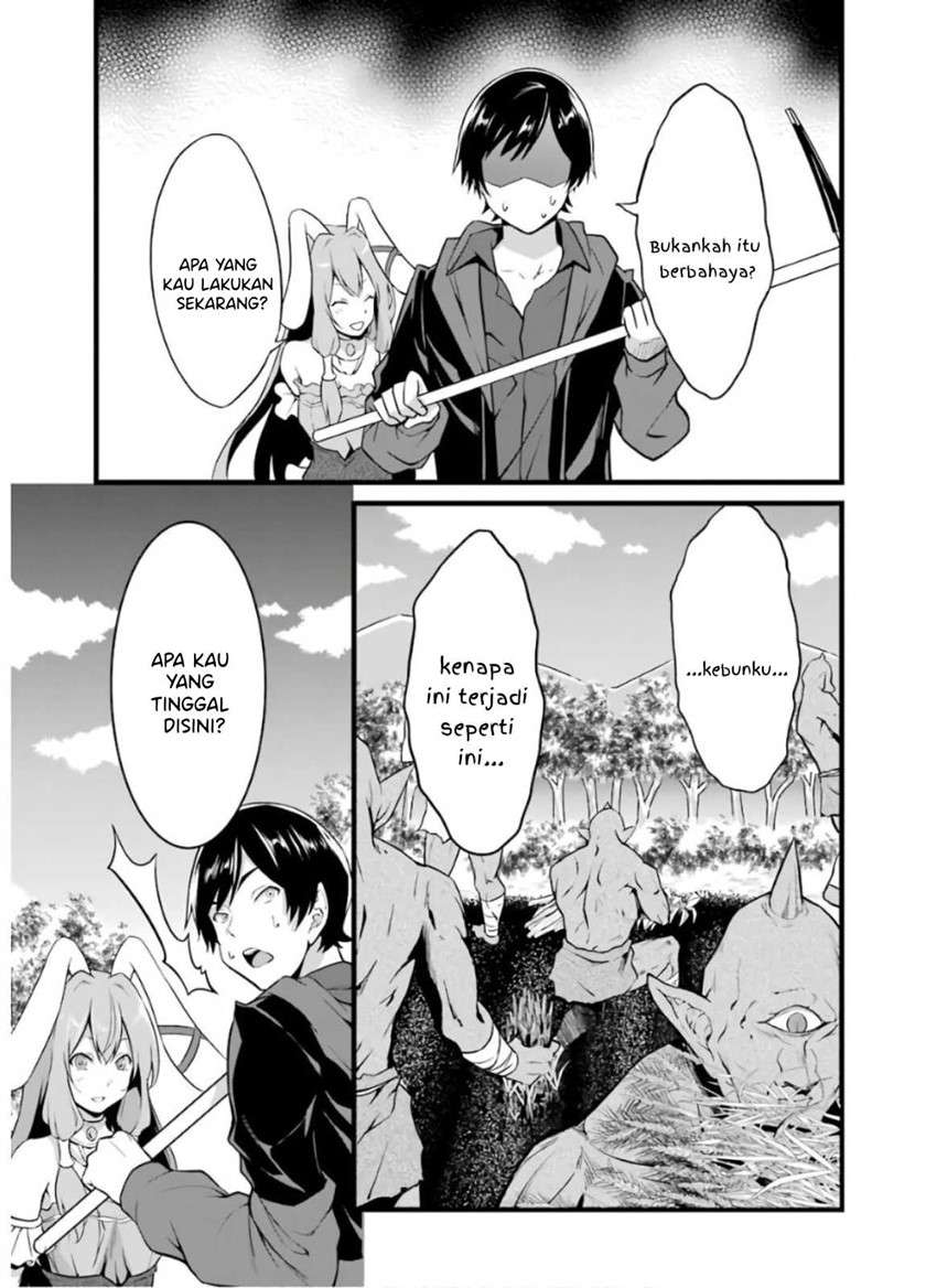 image-komik-yurufuwa-nouka-no-mojibake-skill-isekai-de-katarogu-tsuuhan-yattemasu-chapter-6-25/59