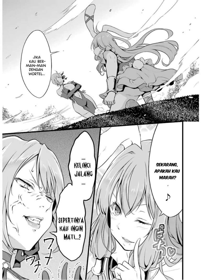 image-komik-yurufuwa-nouka-no-mojibake-skill-isekai-de-katarogu-tsuuhan-yattemasu-chapter-6-33/59