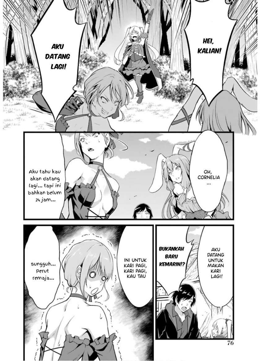 image-komik-yurufuwa-nouka-no-mojibake-skill-isekai-de-katarogu-tsuuhan-yattemasu-chapter-6-34/59