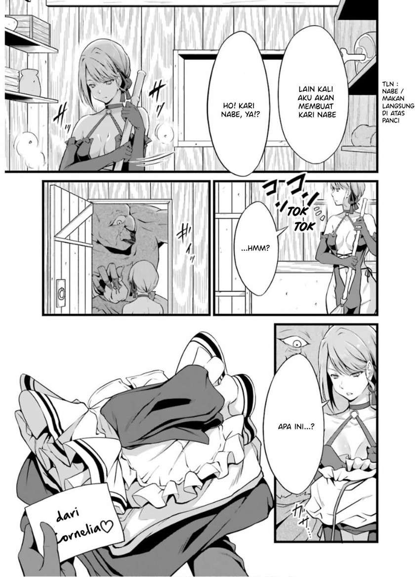 image-komik-yurufuwa-nouka-no-mojibake-skill-isekai-de-katarogu-tsuuhan-yattemasu-chapter-6-51/59