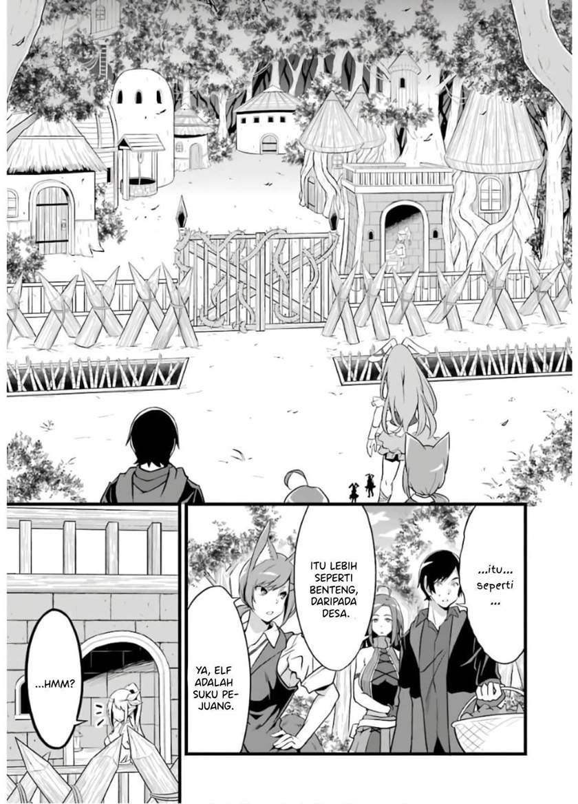 image-komik-yurufuwa-nouka-no-mojibake-skill-isekai-de-katarogu-tsuuhan-yattemasu-chapter-8-17/62