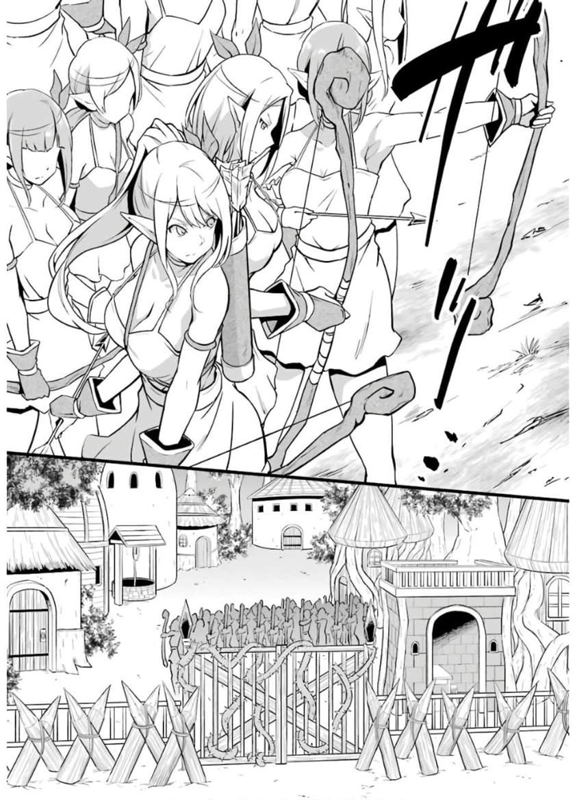 image-komik-yurufuwa-nouka-no-mojibake-skill-isekai-de-katarogu-tsuuhan-yattemasu-chapter-8-20/62