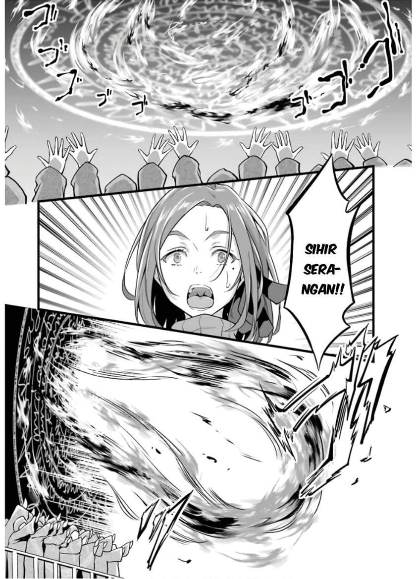 image-komik-yurufuwa-nouka-no-mojibake-skill-isekai-de-katarogu-tsuuhan-yattemasu-chapter-8-22/62