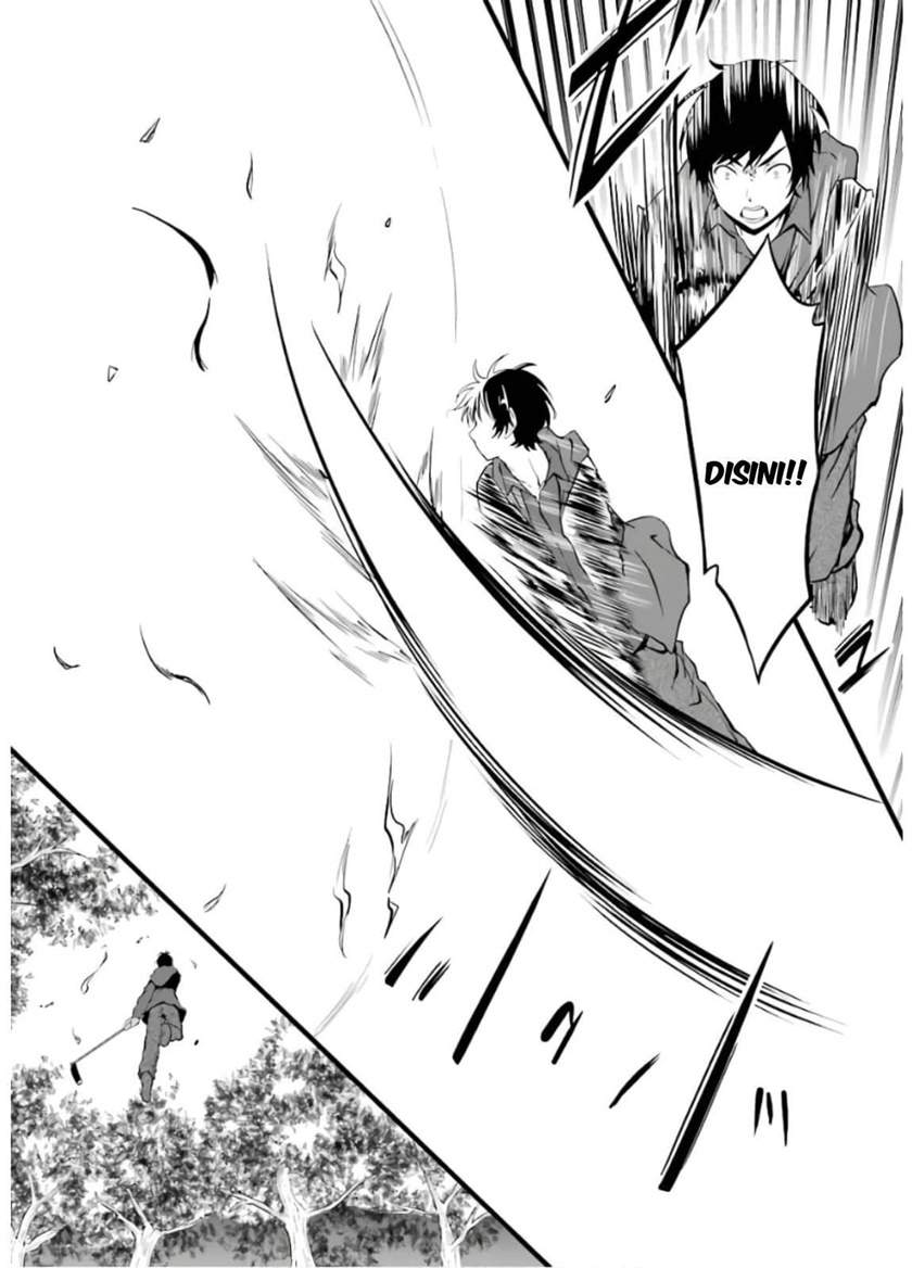 image-komik-yurufuwa-nouka-no-mojibake-skill-isekai-de-katarogu-tsuuhan-yattemasu-chapter-8-30/62