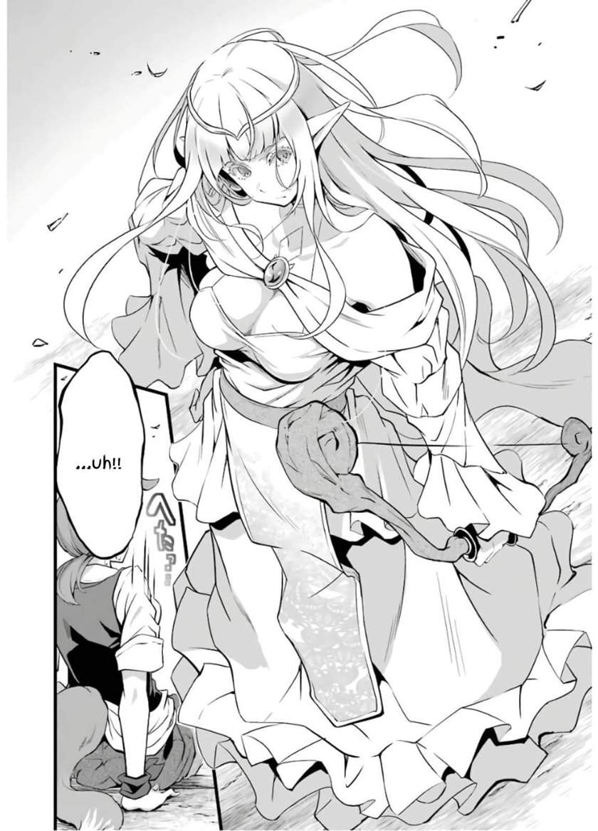 image-komik-yurufuwa-nouka-no-mojibake-skill-isekai-de-katarogu-tsuuhan-yattemasu-chapter-8-34/62