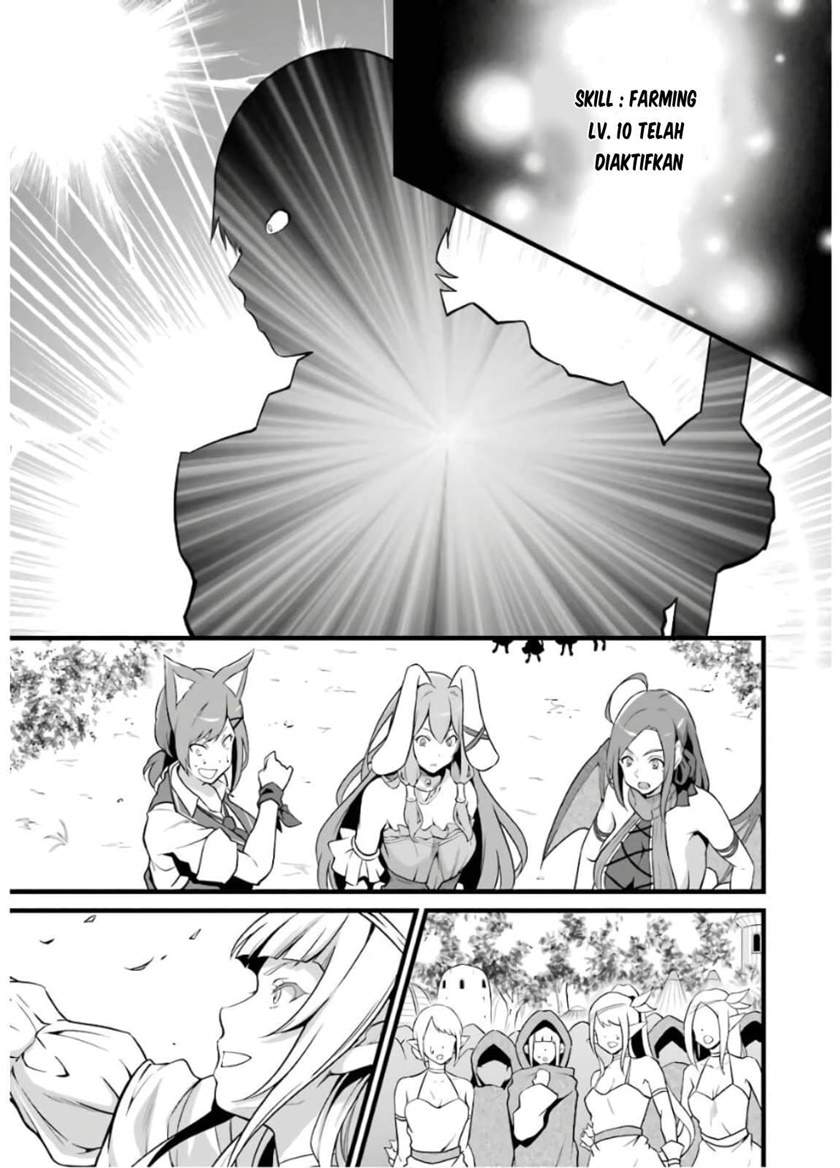 image-komik-yurufuwa-nouka-no-mojibake-skill-isekai-de-katarogu-tsuuhan-yattemasu-chapter-8-51/62