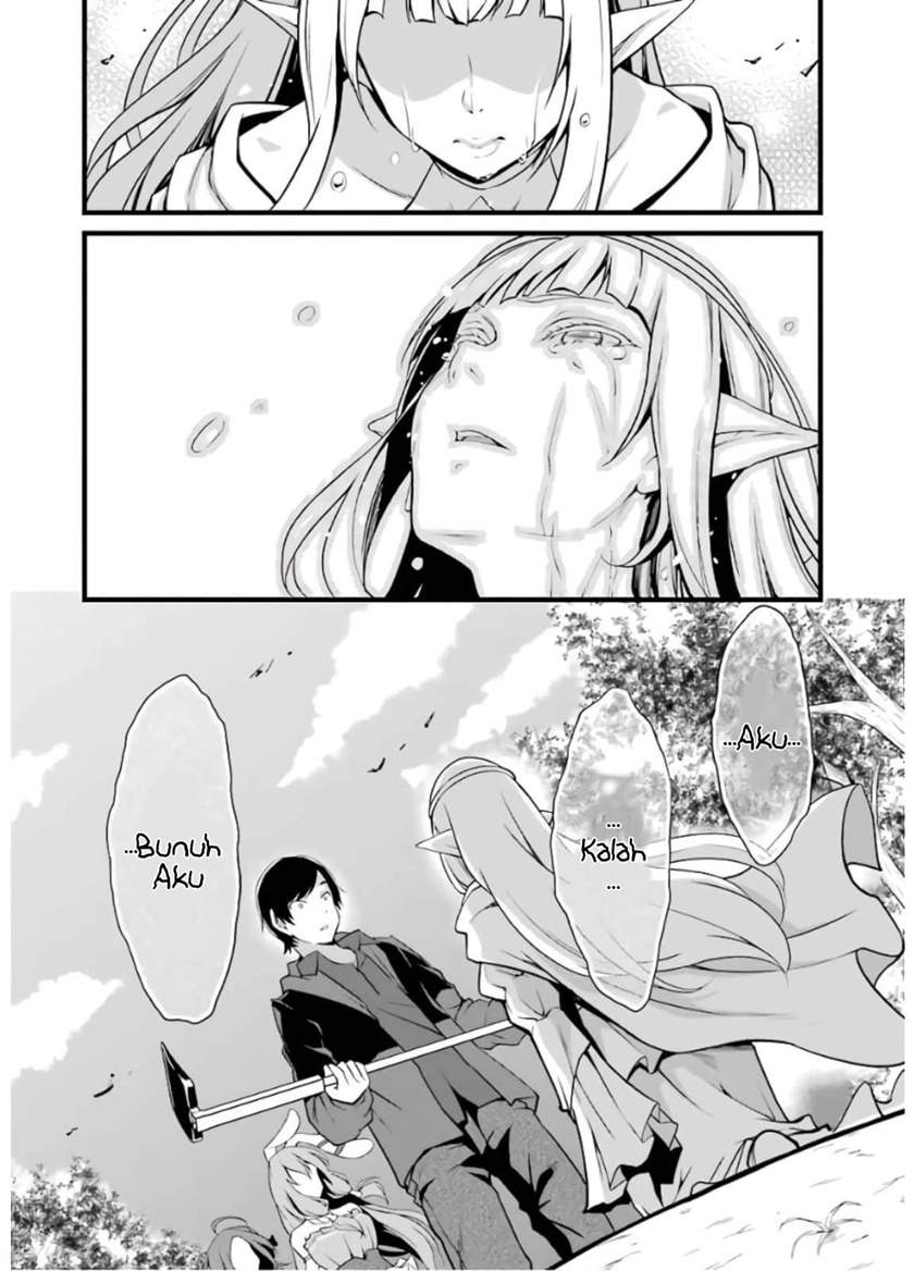 image-komik-yurufuwa-nouka-no-mojibake-skill-isekai-de-katarogu-tsuuhan-yattemasu-chapter-8-56/62