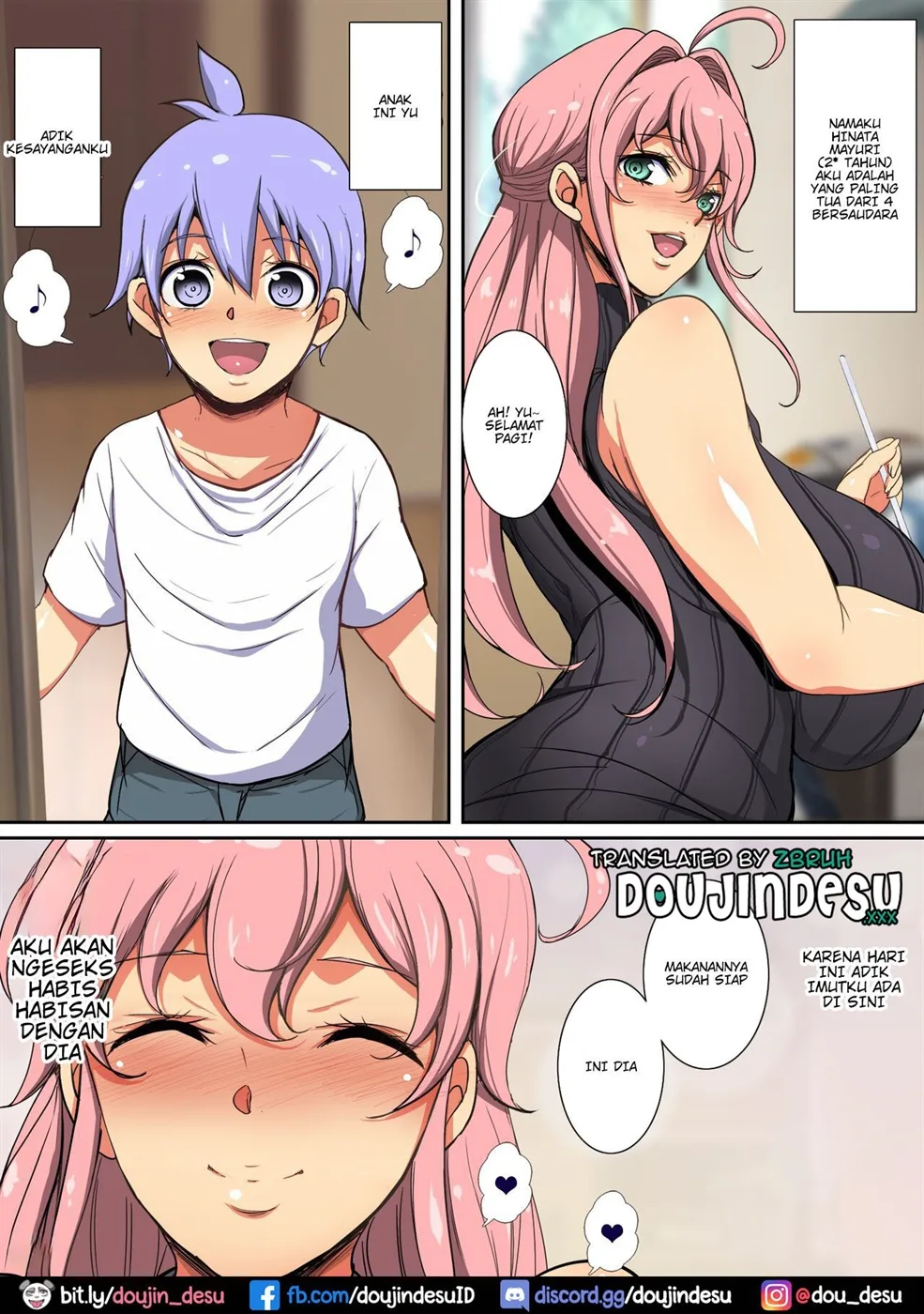 image-komik-yuu-kun-wa-chapter-01-end-2/54