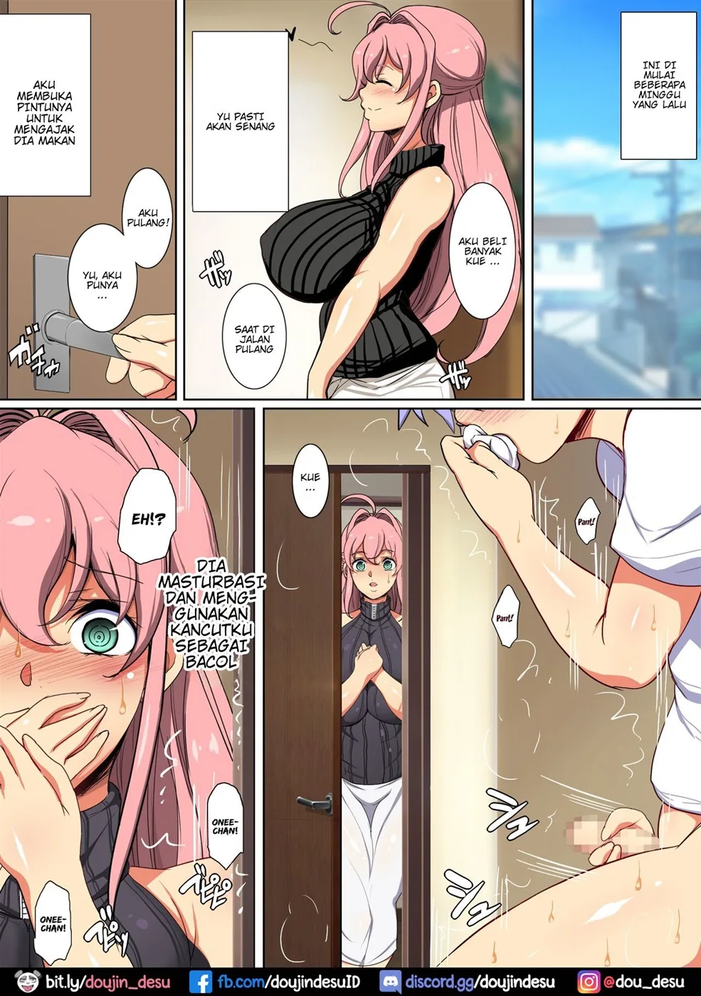 image-komik-yuu-kun-wa-chapter-01-end-3/54