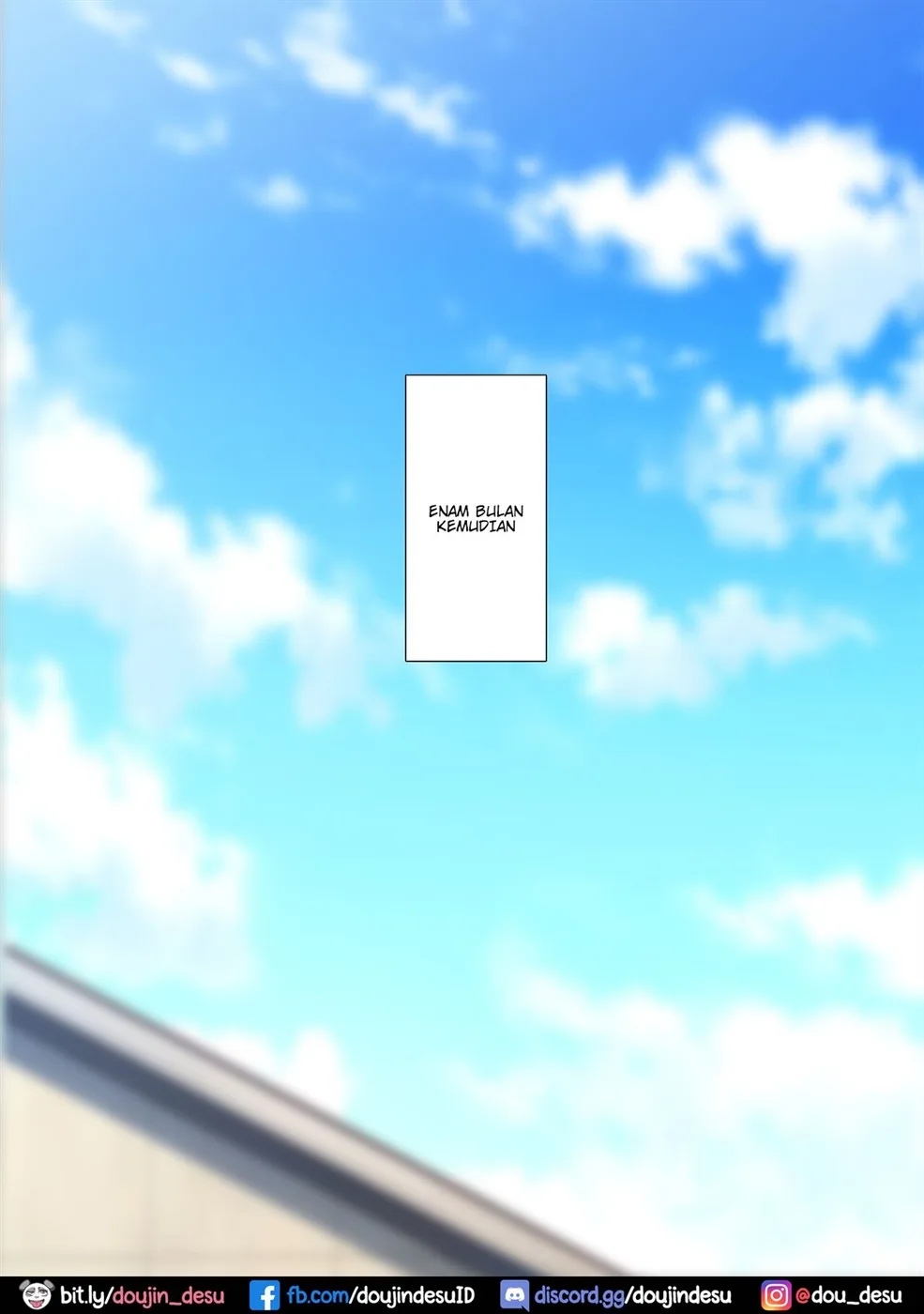 image-komik-yuu-kun-wa-chapter-01-end-41/54