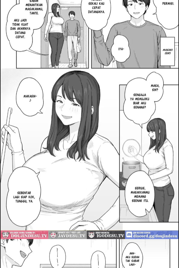 image-komik-yuuhan-no-ato-chapter-01-2/30