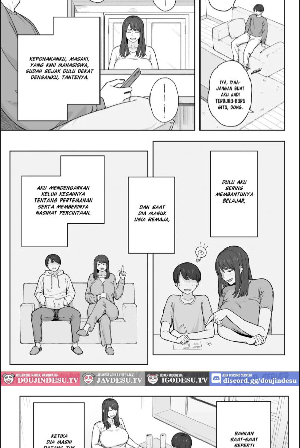 image-komik-yuuhan-no-ato-chapter-01-3/30