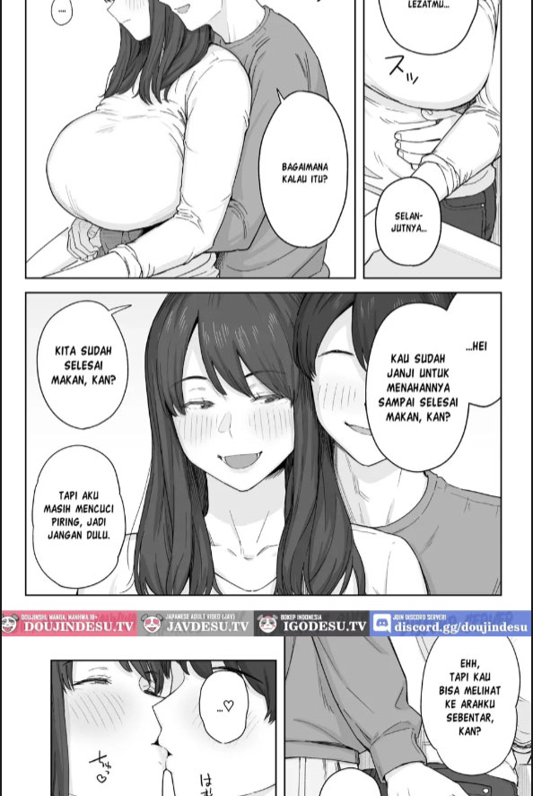 image-komik-yuuhan-no-ato-chapter-01-5/30