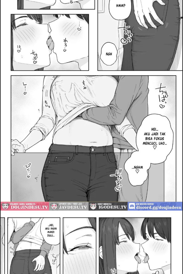 image-komik-yuuhan-no-ato-chapter-01-6/30