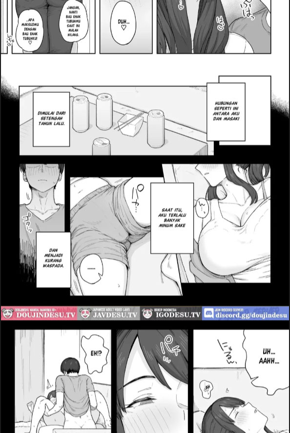 image-komik-yuuhan-no-ato-chapter-01-7/30