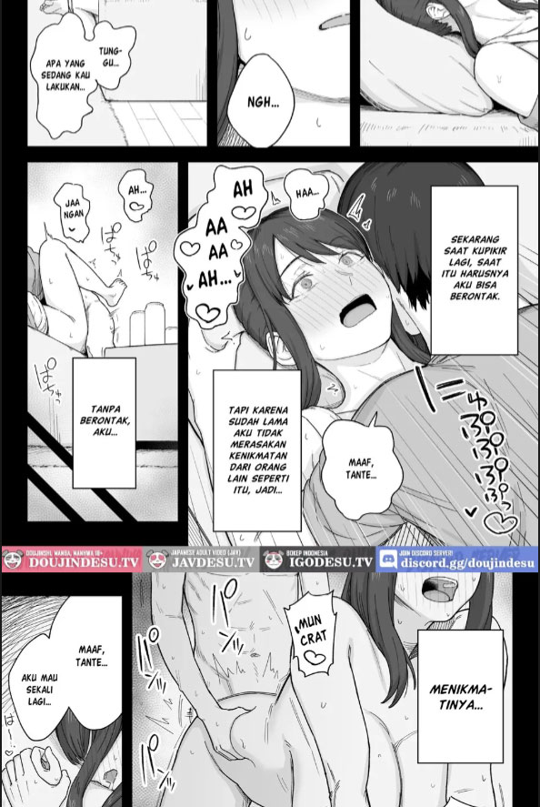 image-komik-yuuhan-no-ato-chapter-01-8/30