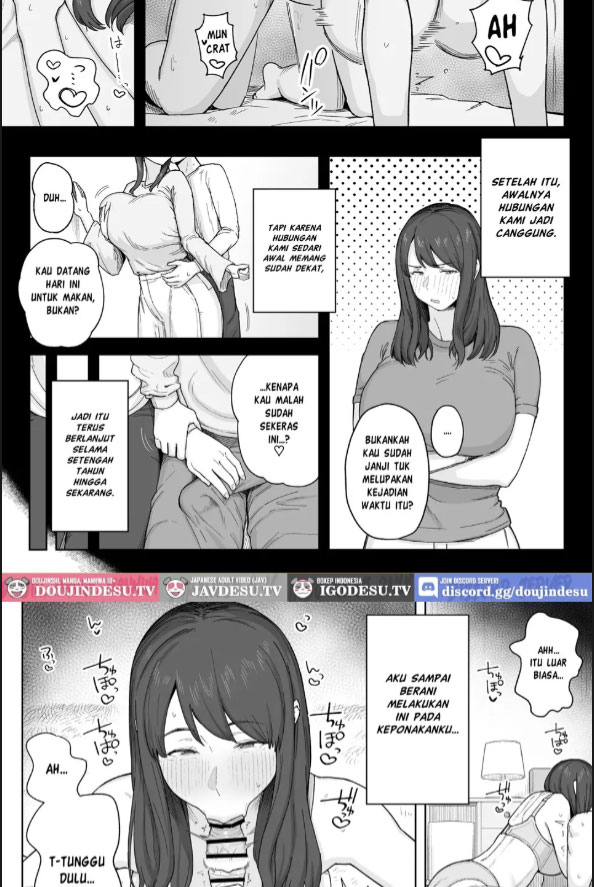 image-komik-yuuhan-no-ato-chapter-01-9/30