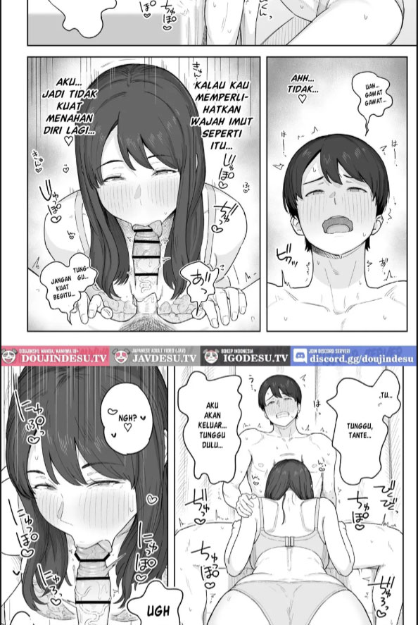 image-komik-yuuhan-no-ato-chapter-01-12/30