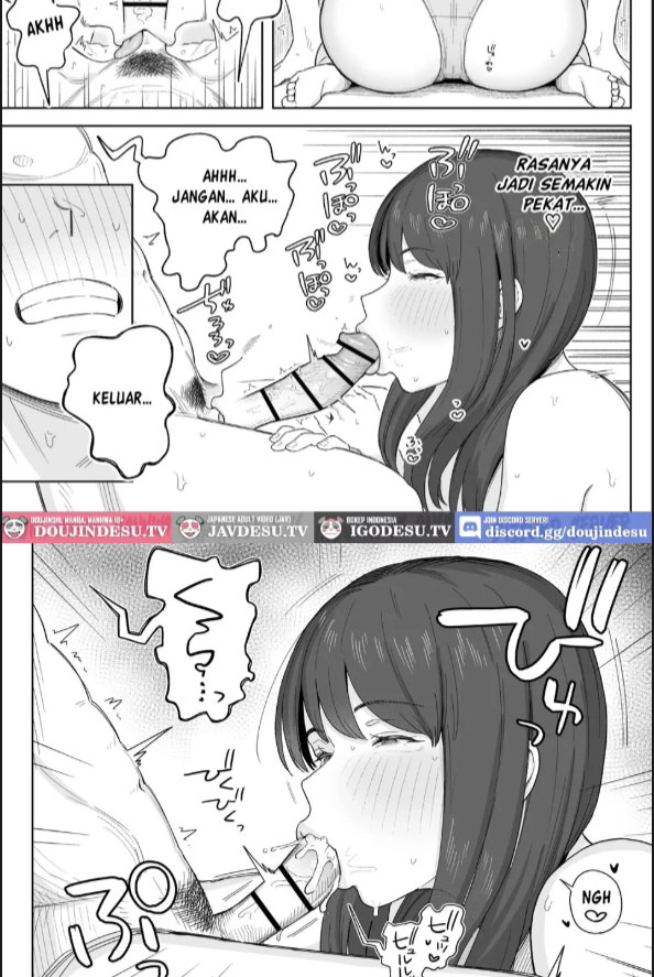 image-komik-yuuhan-no-ato-chapter-01-13/30