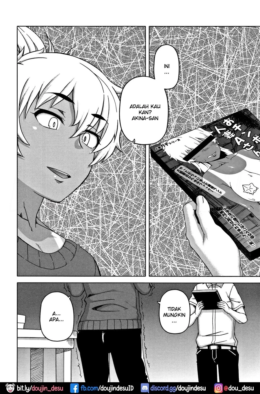 image-komik-yuujin-n-kun-chapter-01-11/43