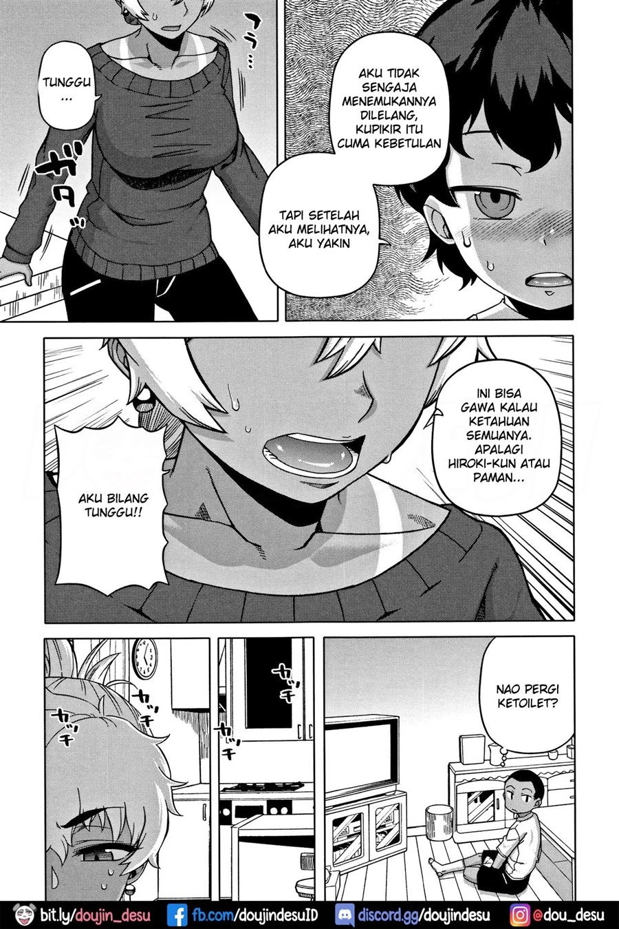 image-komik-yuujin-n-kun-chapter-01-12/43