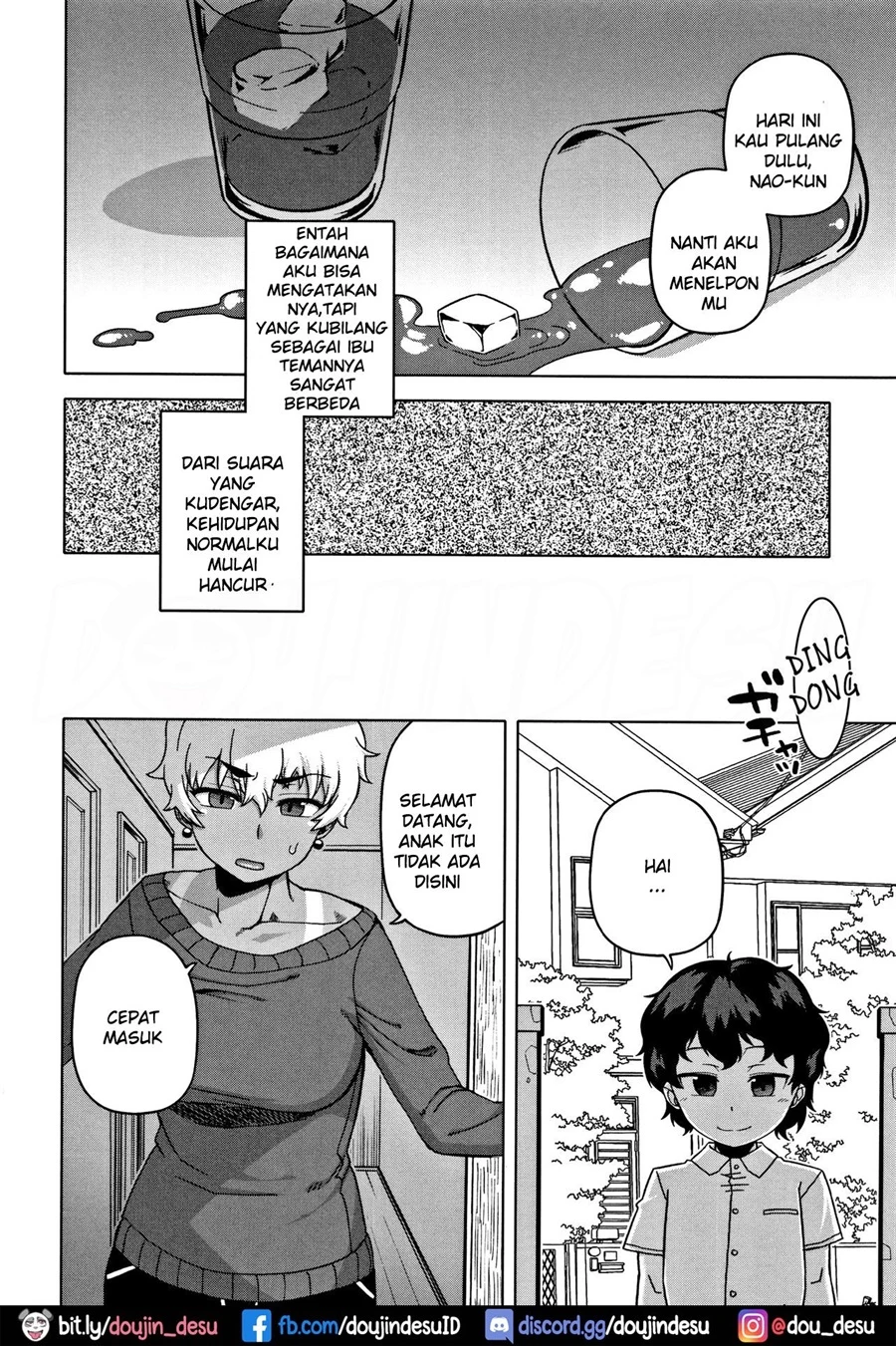 image-komik-yuujin-n-kun-chapter-01-13/43