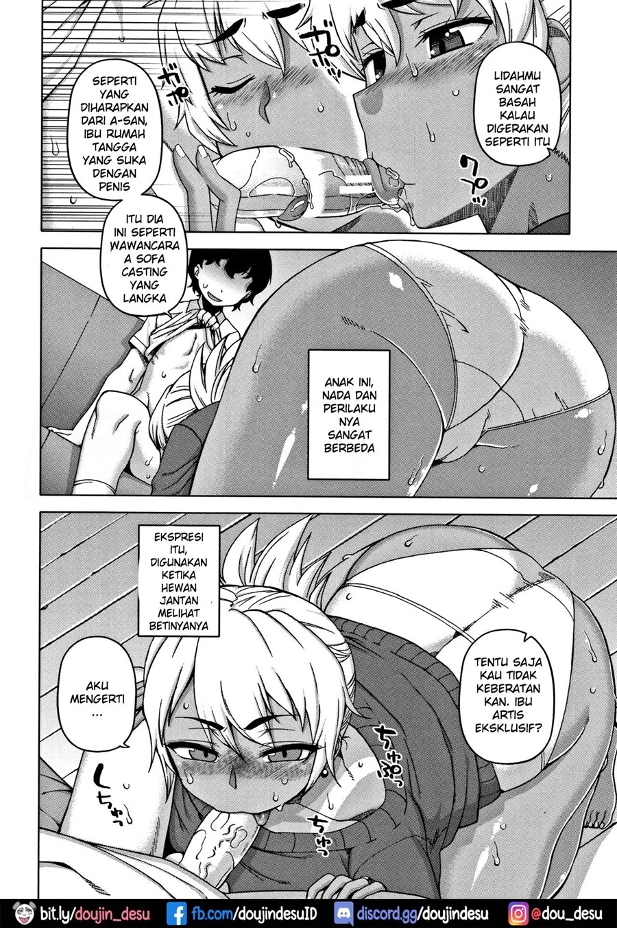 image-komik-yuujin-n-kun-chapter-01-15/43